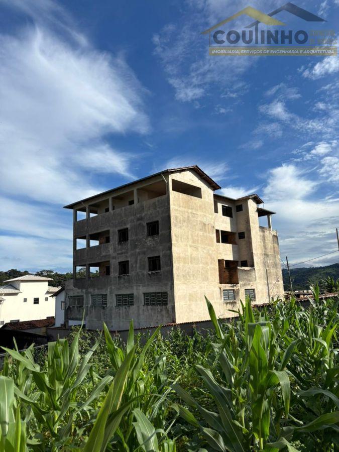 WhatsApp Image 2026-03-01 at 16.26.12 (3).jpeg